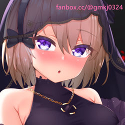 This is a pixiv picture whose title is 09SP Z23.