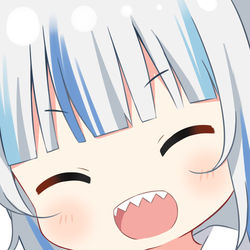 This is a pixiv picture whose title is A-YAYA.