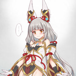 This is a pixiv picture whose title is らくがきまとめ。.