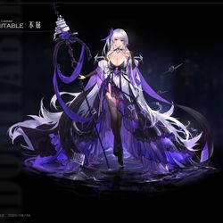 This is a pixiv picture whose title is -HMS INDOMITABLE-.