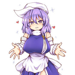 This is a pixiv picture whose title is Letties.