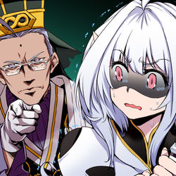 This is a pixiv picture whose title is I WANT YOU ! I WAIT YOU!.