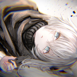 This is a pixiv picture whose title is アークナイツまとめ.