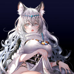 This is a pixiv picture whose title is ムチマニクス.