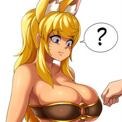 This is a pixiv picture whose title is りる.