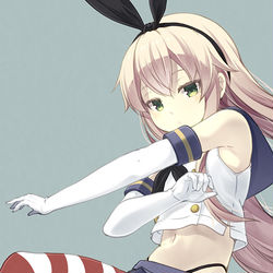 This is a pixiv picture whose title is 【募集中!!】皆様のアイデアを読んでみた。【Part.３】.