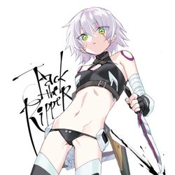 This is a pixiv picture whose title is まぜログ.