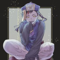 This is a pixiv picture whose title is ☆！4.