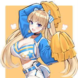 This is a pixiv picture whose title is 最近のまとめ.