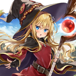 This is a pixiv picture whose title is コスプレアリスちゃんまとめ.