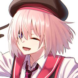This is a pixiv picture whose title is それってとってもマハトマね☆.