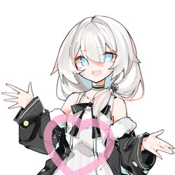 This is a pixiv picture whose title is TERIRI.
