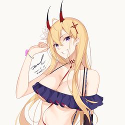 This is a pixiv picture whose title is a.