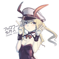 This is a pixiv picture whose title is グラーフ.