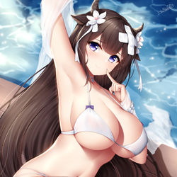 This is a pixiv picture whose title is 0928.
