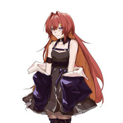 This is a pixiv picture whose title is Twitterまとめ.