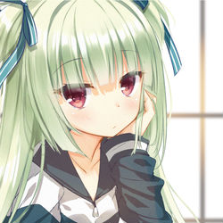 This is a pixiv picture whose title is ✿✿ヽ(°▽°)ノ✿ 落書き9.28.