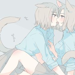 This is a pixiv picture whose title is ついったついったまとめ.