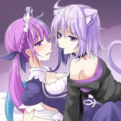 This is a pixiv picture whose title is アヤシイあくおか.