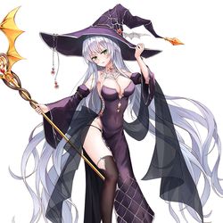 This is a pixiv picture whose title is カービルのハロウィン.
