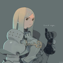 This is a pixiv picture whose title is RKGK.