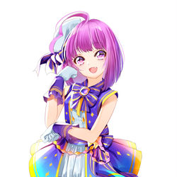 This is a pixiv picture whose title is 無重力シャトル.