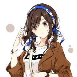 This is a pixiv picture whose title is まとめ13.