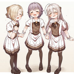 This is a pixiv picture whose title is オレンジタイム、最高のイベントだった.