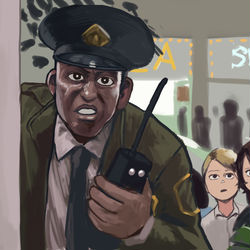 This is a pixiv picture whose title is 色々まとめ.