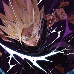 This is a pixiv picture whose title is セルジュニア目線.