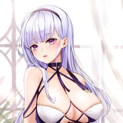 This is a pixiv picture whose title is ダイドー.