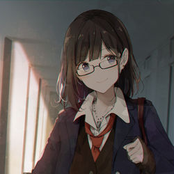 This is a pixiv picture whose title is °˖✧◜✧˖°.