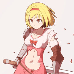 This is a pixiv picture whose title is 好きなシチュ２つ.