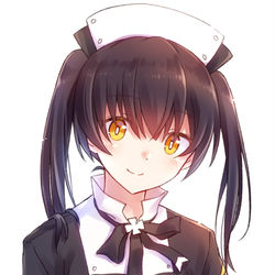 This is a pixiv picture whose title is 炎炎ノ消防隊 弐ノ章.