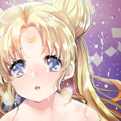 This is a pixiv picture whose title is 色々ジャンル詰め合わせ.