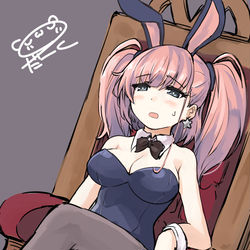 This is a pixiv picture whose title is 2020年8、9月落書き.