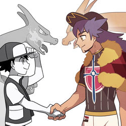 This is a pixiv picture whose title is 17.