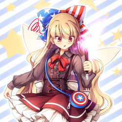 This is a pixiv picture whose title is twitterまとめ2.