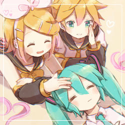 This is a pixiv picture whose title is お昼寝タイム…☀️💤.