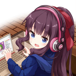 This is a pixiv picture whose title is らくがきまとめ3.