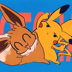 This is a pixiv picture whose title is GOTCHA.