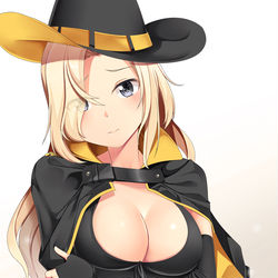 This is a pixiv picture whose title is 1 - ホーネット.