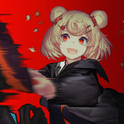 This is a pixiv picture whose title is 100日チャレンジまとめ3.