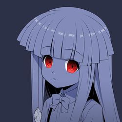 This is a pixiv picture whose title is ひぐらしアニメ放送開始.