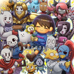This is a pixiv picture whose title is アンテまとめ.
