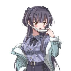 This is a pixiv picture whose title is twitterらくがきどれこれ.