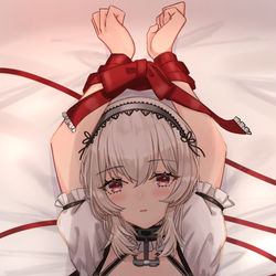 This is a pixiv picture whose title is Twitterまとめ.