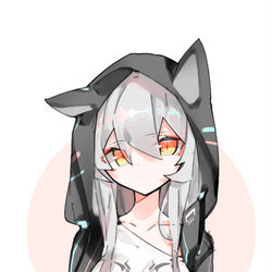 This is a pixiv picture whose title is 無題.