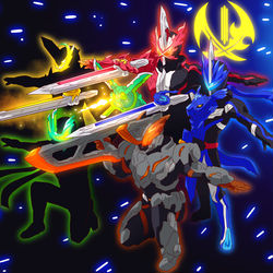 This is a pixiv picture whose title is セイバー(＆ヨドレス)まとめ4.