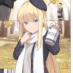 This is a pixiv picture whose title is rkgkまとめ.